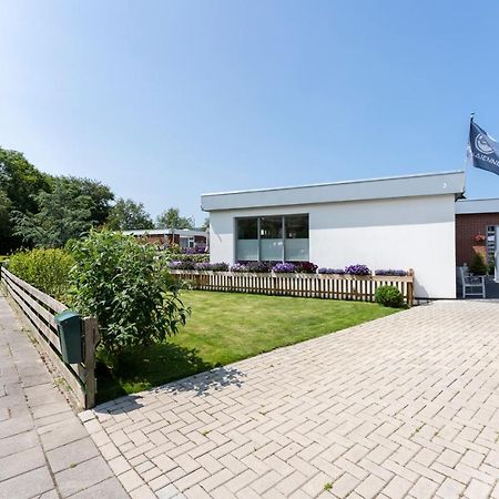 Bnb 'T Kraaiennest Де Коксдорп Екстериор снимка